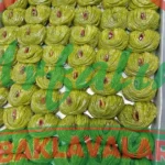 Fıstıklı Şöbiyet