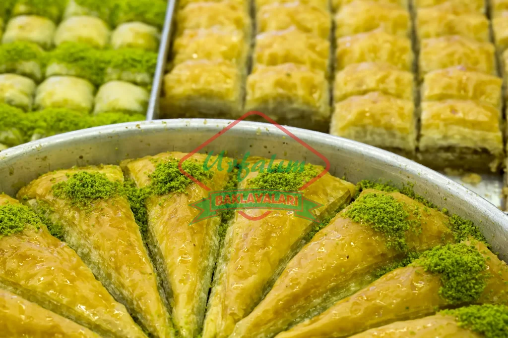 AnaSayfa traditional turkish desserts various delicious de 2025 03 25 17 20 02 utc result